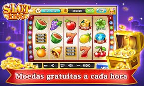 boco88 Lobby Game kasino live – meja baccarat roulette blackjack dengan dealer siaran langsung