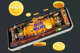 Strategi dan tips taruhan cerdas di boco88 – kelola bankroll dan maksimalkan peluang menang