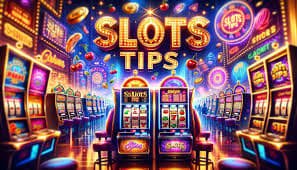 Tampilan live betting boco88 – taruhan olahraga real-time dengan odds kompetitif untuk pemain Indonesia