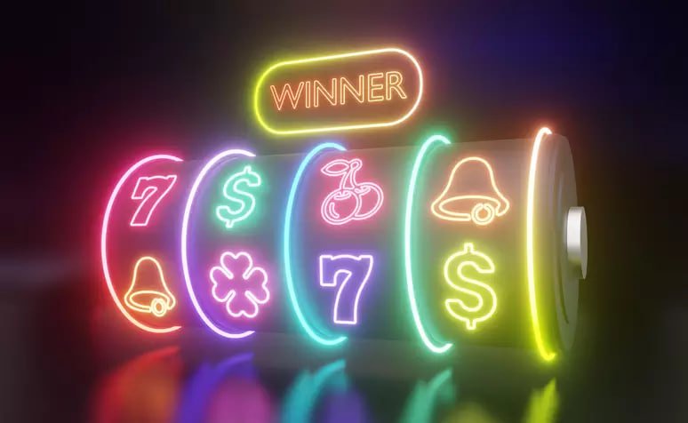 Pengalaman bermain kasino live di boco88 – streaming HD meja baccarat dan roulette untuk pemain Indonesia