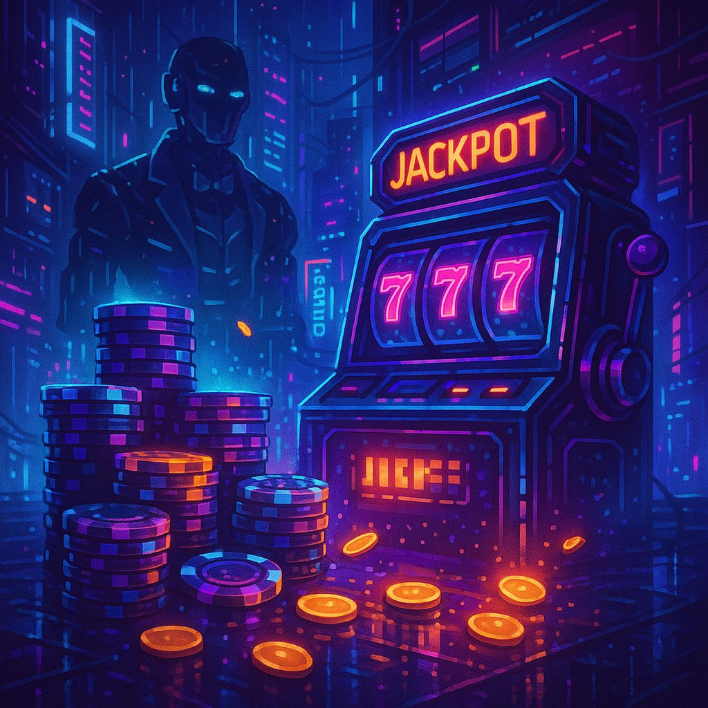 boco88 kasino live – meja baccarat blackjack roulette dengan dealer profesional