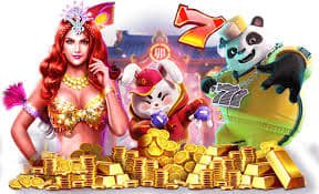 boco88 metode deposit dan penarikan – pembayaran lokal Indonesia IDR Rupiah