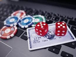 Kemenangan member boco88 – bukti jackpot dan penarikan terbayar langsung ke rekening