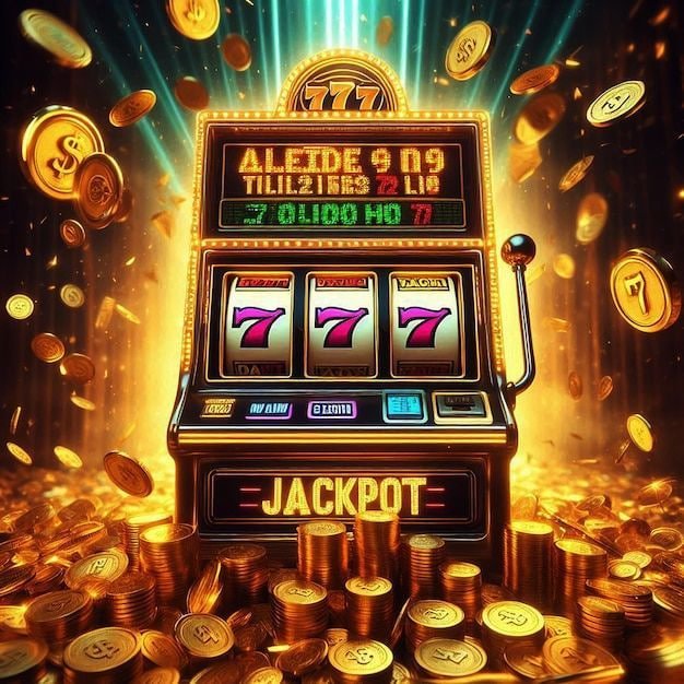 Kemenangan besar di boco88 – slot jackpot, live kasino, dan taruhan olahraga menghasilkan kemenangan nyata