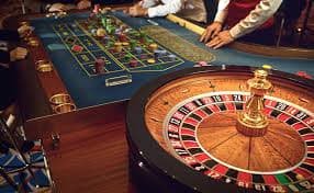 boco88 Lobby Game – tampilan lengkap koleksi game slot kasino live dan taruhan online