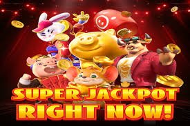 Tampilan aplikasi boco88 di smartphone Android dan iOS untuk game online dan taruhan