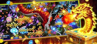 boco88 Lobby Game slot – koleksi video slot dan jackpot progresif terpopuler